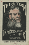 U.S. Grant - Political caricatures.