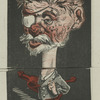 U.S. Grant - Political caricatures.