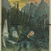 U.S. Grant - Political caricatures.