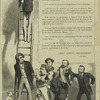 U.S. Grant - Political caricatures.