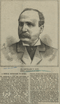 Dr. Cleveland W. Goff.