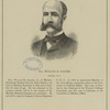 Hon. William H. Golden.[b. 1845].