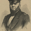 Louis M. Goldsborough.