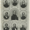 Louis M. Goldsborough.