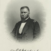 Louis M. Goldsborough.