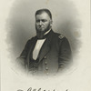 Louis M. Goldsborough.
