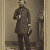 Louis M. Goldsborough.
