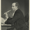 Oliver Goldsmith - Portraits