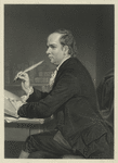 Oliver Goldsmith - Portraits