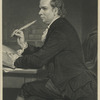Oliver Goldsmith - Portraits