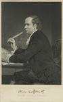 Oliver Goldsmith - Portraits