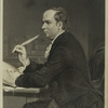 Oliver Goldsmith - Portraits