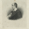 Oliver Goldsmith - Portraits