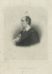 Oliver Goldsmith - Portraits