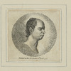 Oliver Goldsmith - Portraits