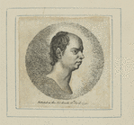 Oliver Goldsmith - Portraits