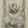 Oliver Goldsmith - Portraits