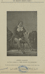 Oliver Goldsmith - Portraits