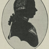 Oliver Goldsmith - Portraits