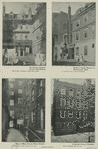 Oliver Goldsmith - Homes