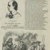 Oliver Goldsmith - Miscl.