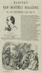 Oliver Goldsmith - Miscl.