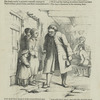 Oliver Goldsmith - Miscl.