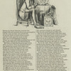 Oliver Goldsmith - Miscl.