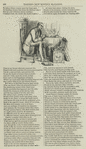 Oliver Goldsmith - Miscl.
