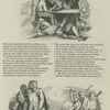 Oliver Goldsmith - Miscl.
