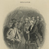 Oliver Goldsmith - Miscl.