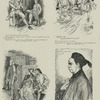 Oliver Goldsmith - Miscl.