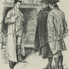 Oliver Goldsmith - Miscl.