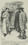Oliver Goldsmith - Miscl.