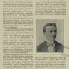 George W. Goler, M.D.