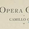 Camillo Golgi.