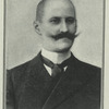 Feodor Golovin.