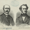 Robert Heinrich Ludwig,Graf von der Goltz.