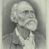 Máx Gómez.