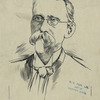 Máx Gómez.