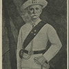 Máx Gómez.