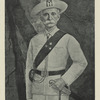 Máx Gómez.