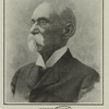 Máx Gómez.