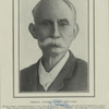 Máx Gómez.
