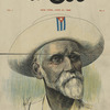 Máx Gómez.