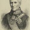Sir W. Gomm, K.C.B.