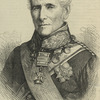 Sir W. Gomm, K.C.B.
