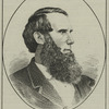James H. Goodale.