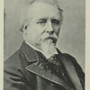 Frederick Goodall, R.A.