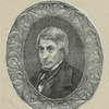 Mr. Goodenough.